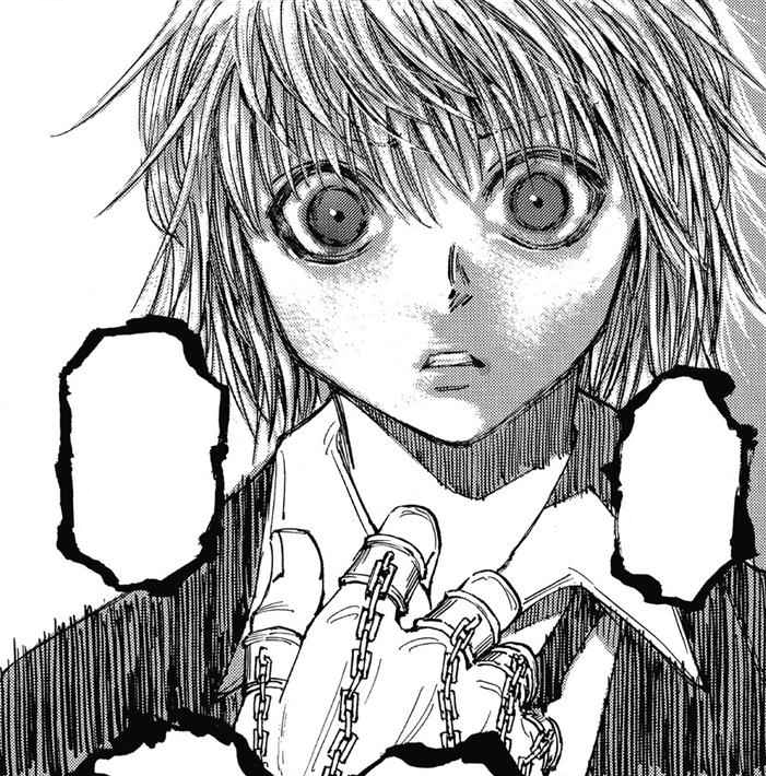 The ENTIRE Hunter x Hunter Dark Continent Arc Explained 
