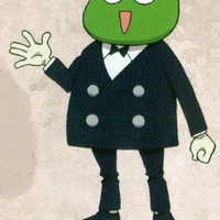 beans wiki hunter x hunter fandom beans wiki hunter x hunter fandom