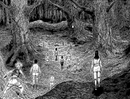 Chap 397 - Uga Forest.png (971 KB)