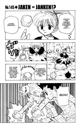 Chapitre 145