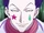 Hisoka Morow GI Portrait.png