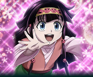 Alluka card 03