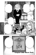 Chapter 349 cover.png (1.41 MB) Chapter 349