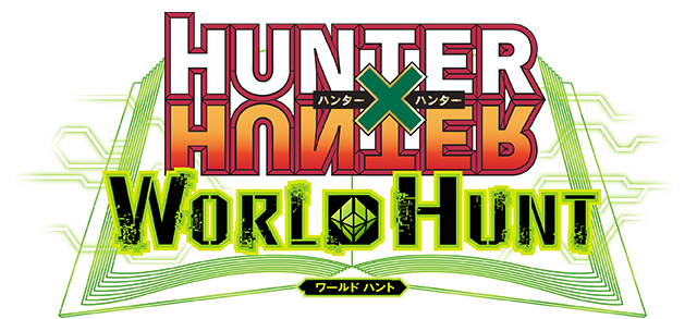 Hunter x Hunter | Official Apparel & Accessories | Atsuko | Atsuko