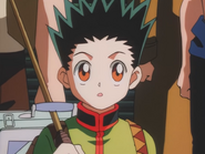 HxH99 RM EP8 IMG21