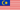 Malaysia Flag.png
