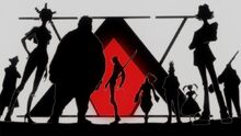 1000px-Hunters Association.jpg