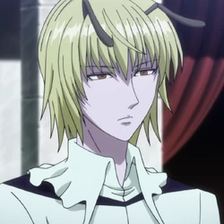 Category Manipulators Hunterpedia Fandom My favorite line on hunter x hunter. category manipulators hunterpedia