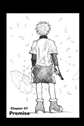 Chapter 57