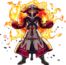 Feitan Portor (Evolution)