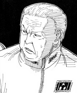 Manga 