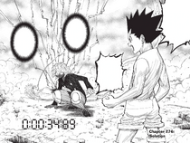 Chapter 274