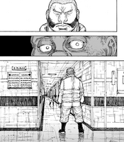 Chap 403 - Balsamilco and Vict