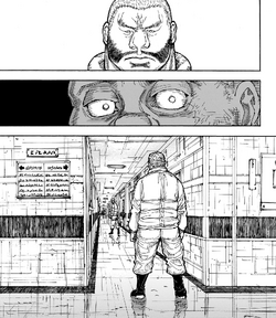 Chap 403 - Balsamilco and Vict