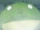 HxH2011 EP5 Frog-In-Waiting Portrait.png