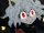 Neferpitou Terpsichora.gif