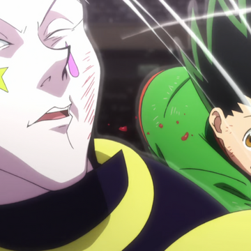 Episode 35 11 Hunterpedia Fandom