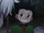 2011 EP50 ED Card Gon smiles at Killua.png