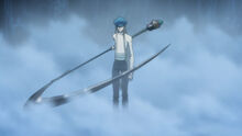 -HorribleSubs- Hunter X Hunter - 83 -1080p-.mkv snapshot 19.21 -2013.06.09 19.35