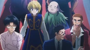 HxH2011 ED2 IMG11.png (1.38 MB)