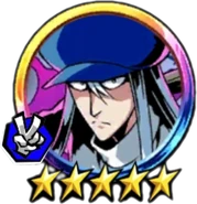 Kite - Silent Waltz (Miniature).png (162 KB)