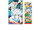 Jump CS HxH Ticket Clear File IMG1.png