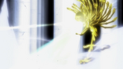 ZeroHand.png