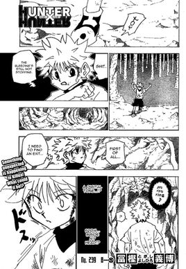 Chapitre 239