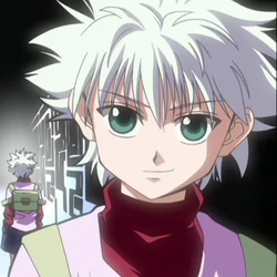 List Of Hunter Hunter Music Hunterpedia Fandom List Of Hunter Hunter Music Hunterpedia Fandom