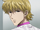 Pariston's cold stare.png