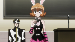 Pyon Hunterpedia Fandom Pyon Hunterpedia Fandom