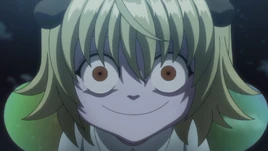 120 - Shaiapouf Beezlebub