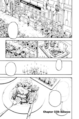 Chapter 378