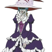 Kikyo Zoldyck Hunterpedia Fandom In addition to singing, he is also known for his impeccable dancing skills. kikyo zoldyck hunterpedia fandom