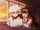 Killua and Alluka watching small bill swan.png