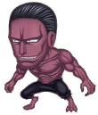 Menthuthuyoupi