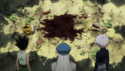200px-Ponzu's remains