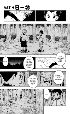 Chapitre 231