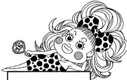 Chapter 326