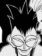 LippoManga.png (100 KB) Lippo as he appears in the Manga