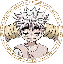 Komugi/Image Gallery | Hunterpedia | Fandom