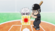 HxH2011 EP89 Baseball Scene IMG1