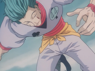 HxH99 RM EP8 IMG82