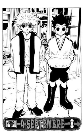 Chapitre 109