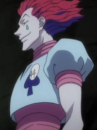 Hisoka5