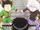 HxH2011 EP31 Wing catches Gon and Killua.png