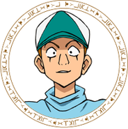 Other imori.gif (13 KB) Imori's headshot