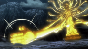 ThirdHand.png