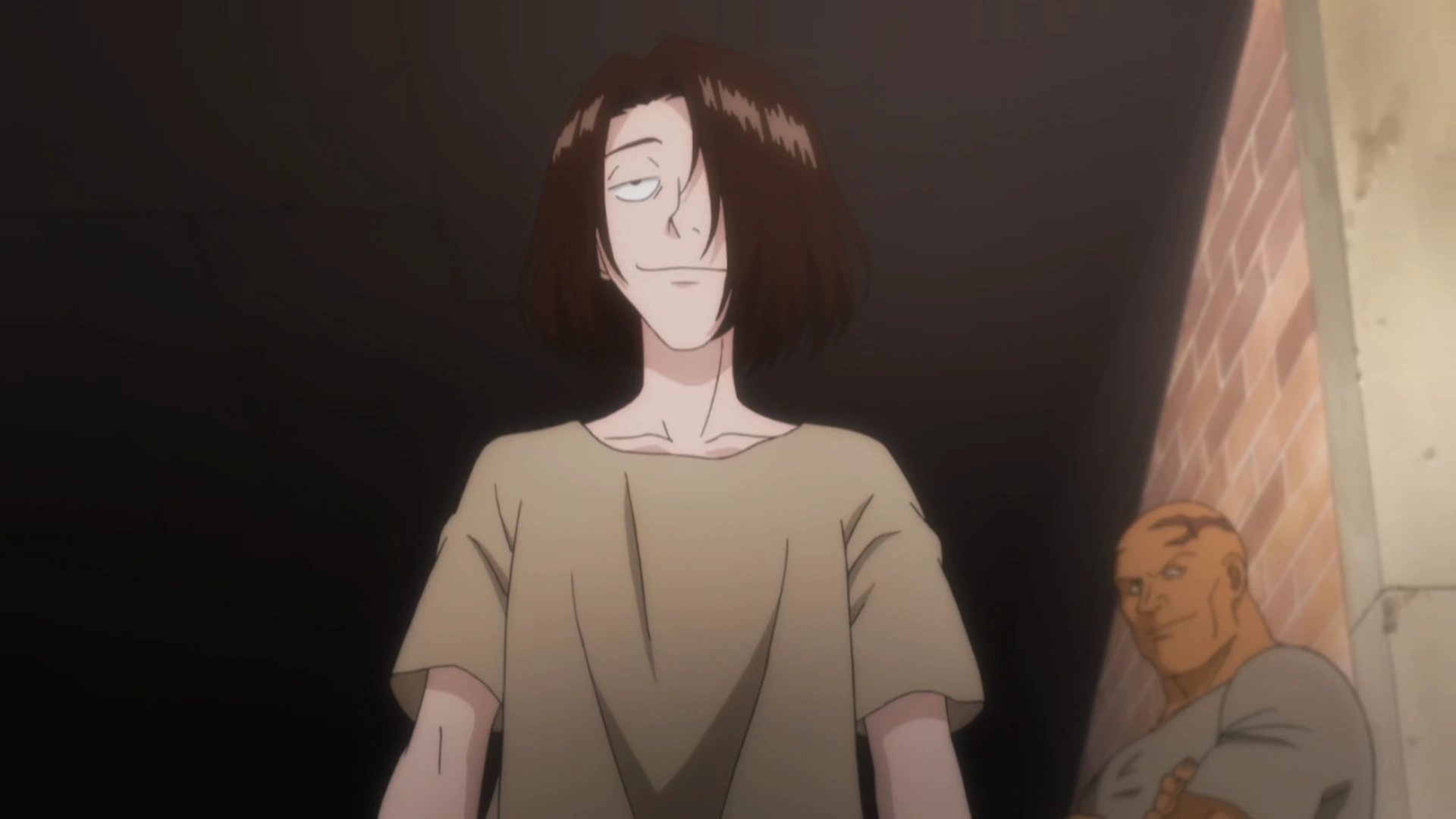 きど　HUNTER×HUNTER 71p8+51hzkL._UF350,350_QL50_.jpg