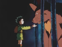 HxH99 RM EP2 Article IMG3